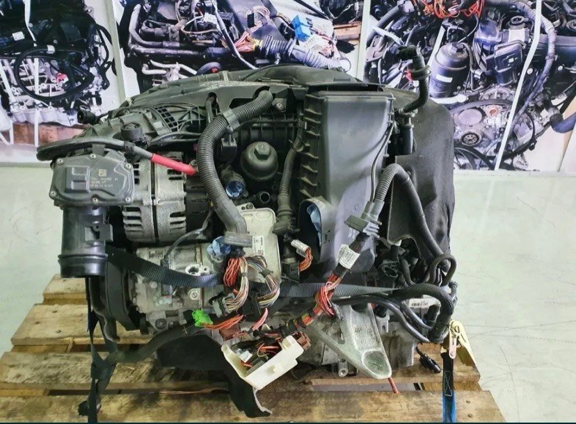 X5 X5 Transfer Case 2025 photo 1