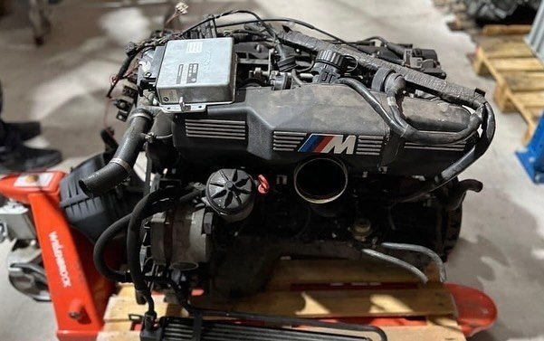 530d xDrive X5 Transfer Case 2017 photo 1