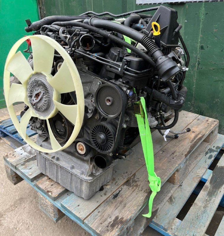 BMW xDrive Drivetrain 2003 photo 1