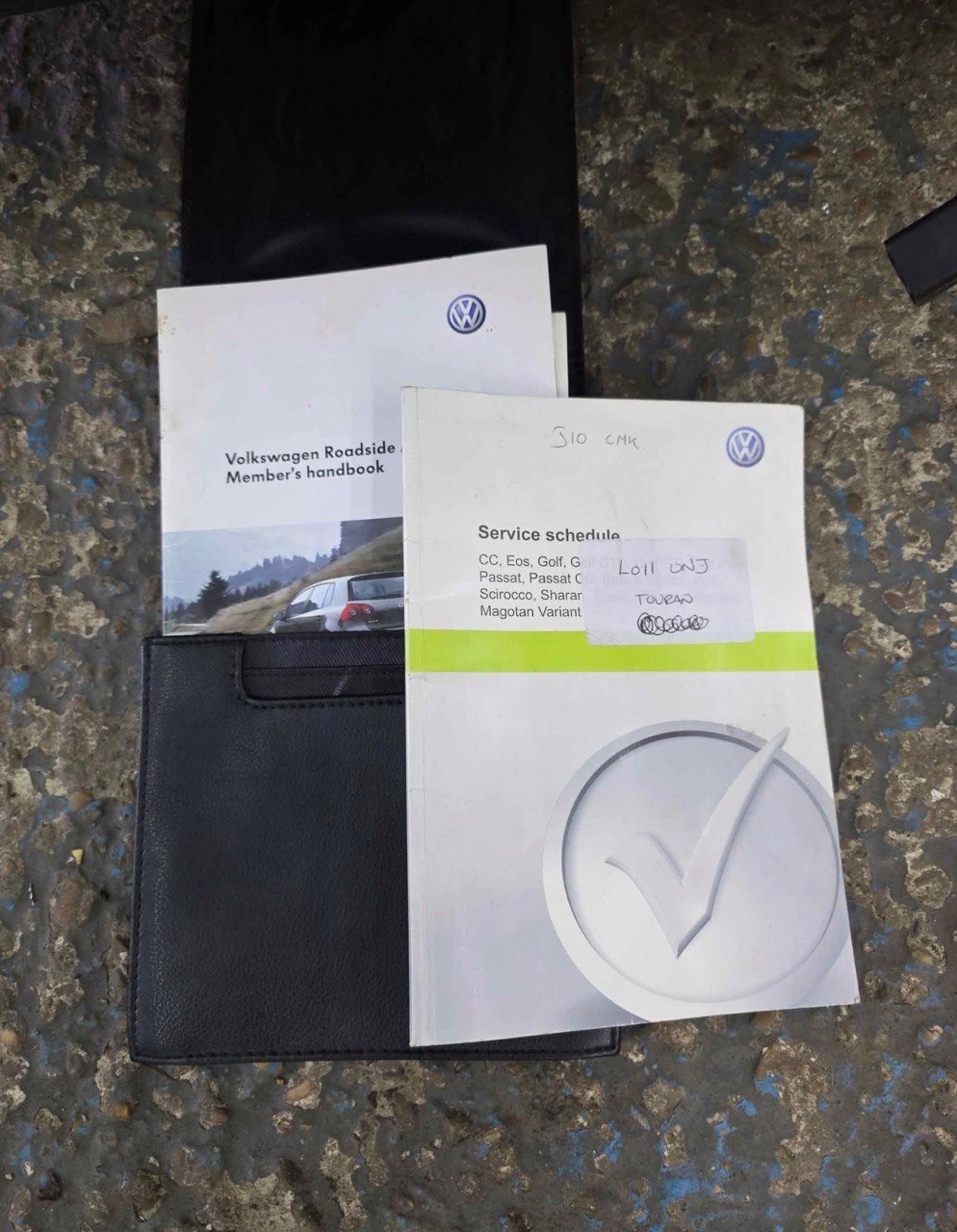 1JZ into E36 Engine Conversion Kit 2018 photo 1