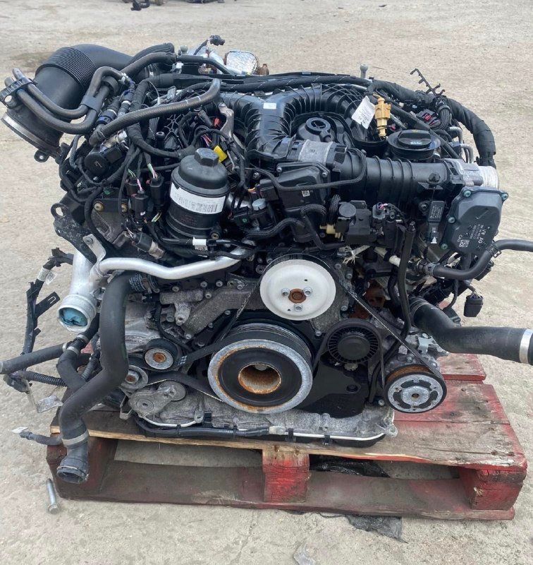 BMW R55 Clubman N12B16 Engine 2008 photo 1