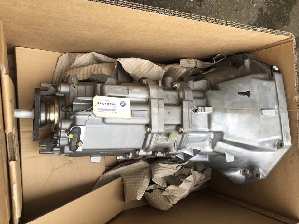 N55 Intercooler 2015 photo 1